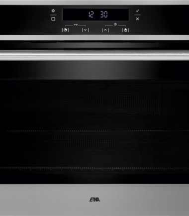 Etna CM751ZT - Inbouw combi ovens