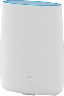 Netgear Orbi LBR20 LTE 4G