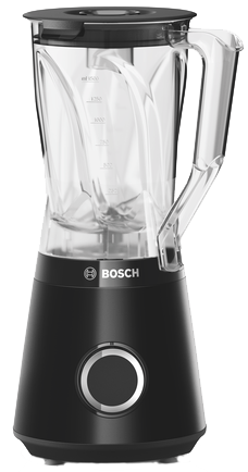 Bosch VitaPower Serie 4 MMB6141B - Blenders
