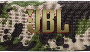 JBL Flip 6 Squad
