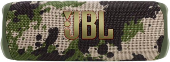 JBL Flip 6 Squad