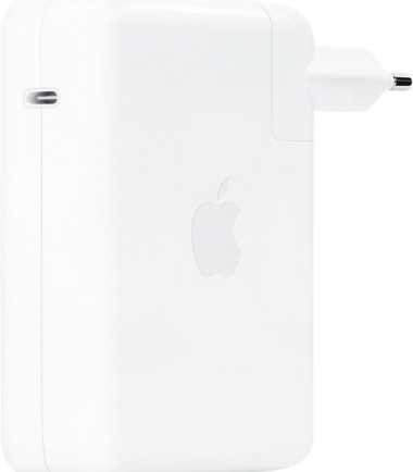 Apple 140W Usb C Power Adapter