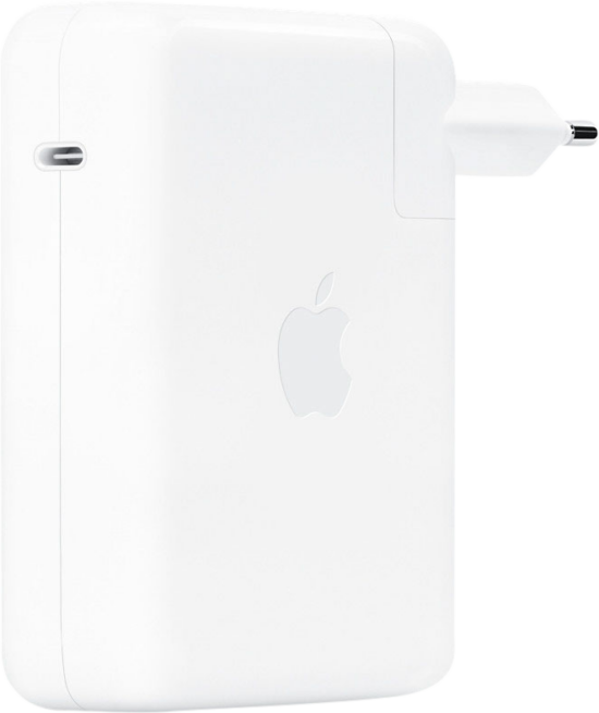 Apple 140W Usb C Power Adapter
