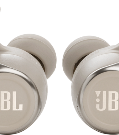 JBL Reflect Flow Pro Wit