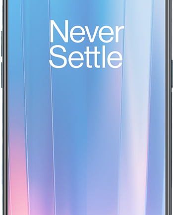 Just In Case Tempered Glass OnePlus Nord CE 2 Screenprotector
