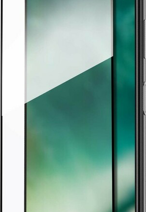 XQISIT Tough Glass Samsung Galaxy A32 5G / A13 5G / A12 / A04s Screenprotector Glas