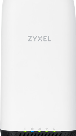 Zyxel NR5101-EUZNN1F 5G router