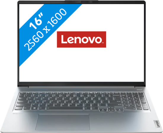 Lenovo IdeaPad 5 Pro 16ARH7 82SN00BKMB Azerty