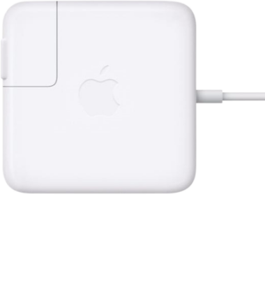 Apple MacBook Pro Retina MagSafe2 Adapter 85W (MD506Z/A)