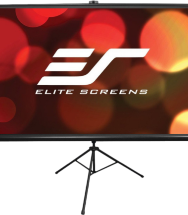 Elite Screens T100UWH (16:9) 239 x 149
