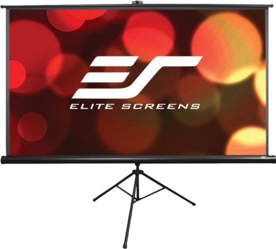 Elite Screens T100UWH (16:9) 239 x 149