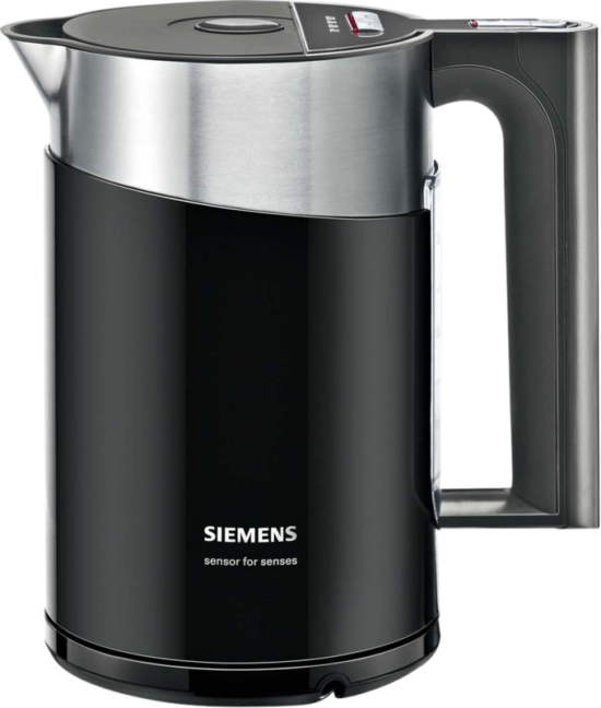Siemens TW86103P Sensor for Senses - Waterkokers
