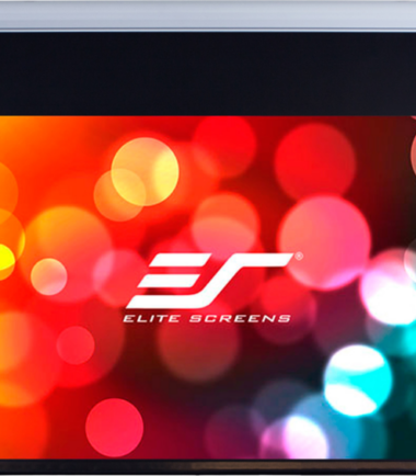 Elite Screens SK135XHW-E6 (16:9) 328 x 202