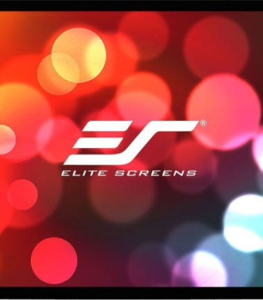 Elite Screens ER135WH1 (16:9) 311 x 180