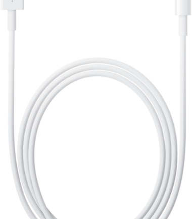 Apple Lightning Kabel 2 Meter