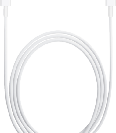 Apple Usb C Kabel 2 Meter