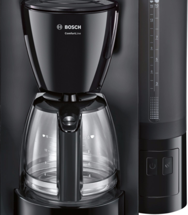 Bosch TKA6A043 - Koffieapparaten Filter