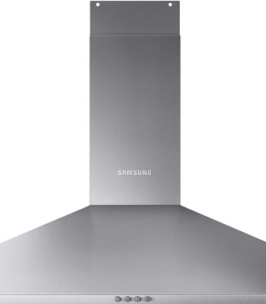 Samsung NK36M3050PS/U1 - Wandschouw afzuigkappen