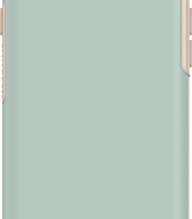 Otterbox Symmetry Apple iPhone SE 2022 / SE 2020 / 8 / 7 Back Cover Groen