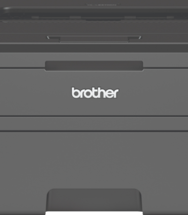Brother HL-L2370DN