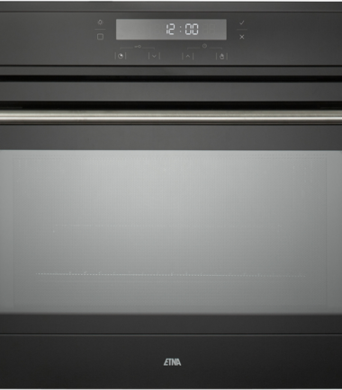 ETNA CM851ZT - Inbouw combi ovens