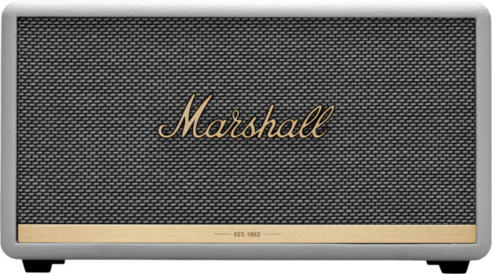 Marshall Stanmore II Wit