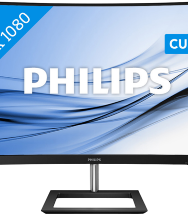 Philips 322E1C/00