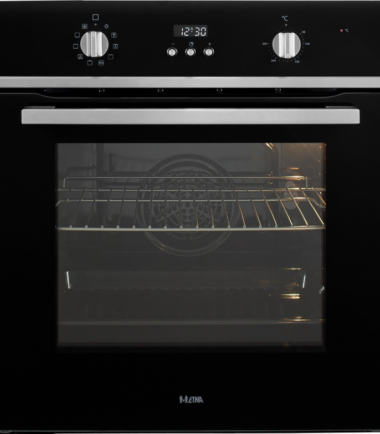 ETNA OM270ZT - Inbouw solo ovens