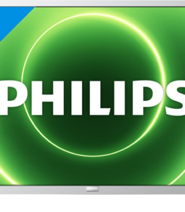 Philips 32PFS6855