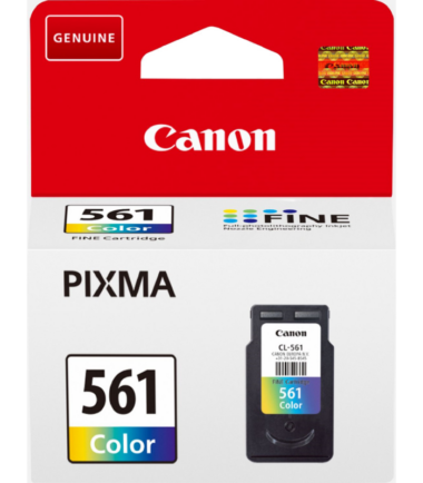 Canon PG-561 Cartridge Kleur