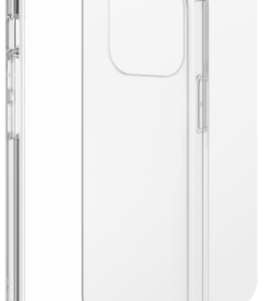 InvisibleShield Glass Elite+ 360 Apple iPhone 12 / 12 Pro Screenprotector en Hoesje