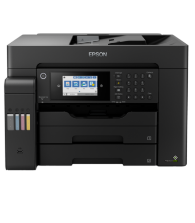 Epson EcoTank ET-16600