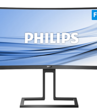Philips 498P9/00