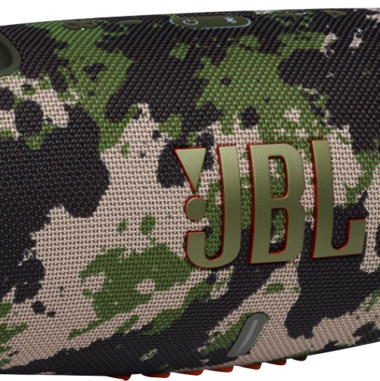 JBL Xtreme 3 Camouflage