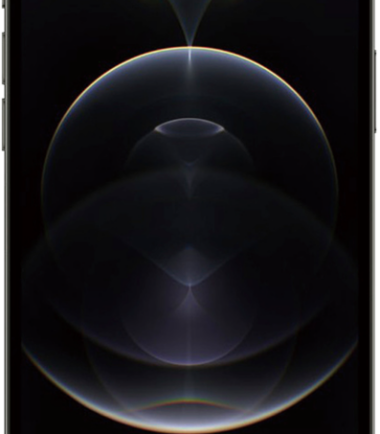 PanzerGlass Case Friendly Apple iPhone 12 / 12 Pro Privacy Screenprotector Glas