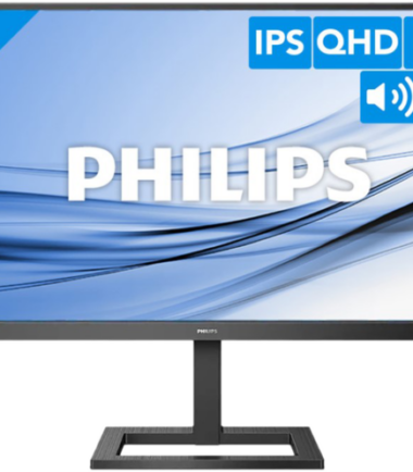 Philips 345E2AE/00