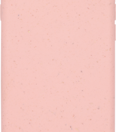 BlueBuilt Apple iPhone SE 2022 / SE 2020 / 8 / 7 Back Cover Roze