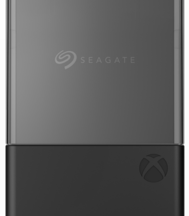 Seagate Xbox Storage Exp. 1TB