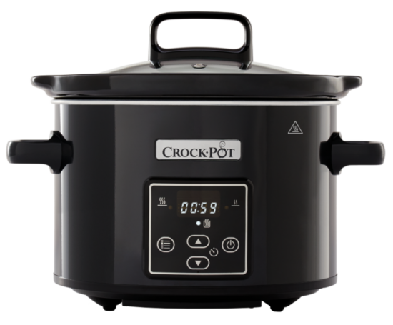 Crock-Pot CR061 2