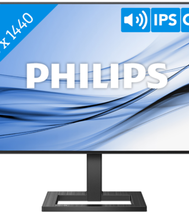 Philips 275E2FAE/00
