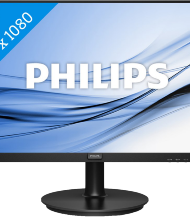 Philips 241V8LA/00