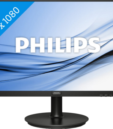 Philips 271V8LA/00