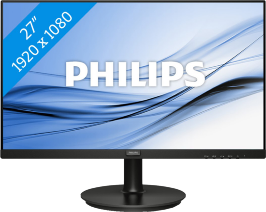 Philips 271V8LA/00