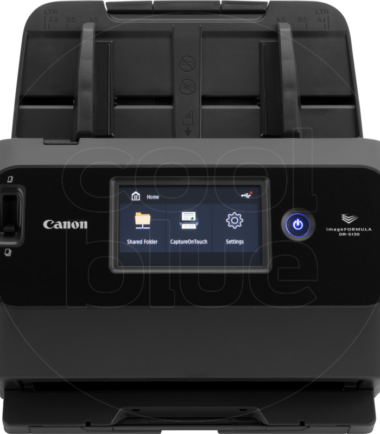 Canon DR-S130
