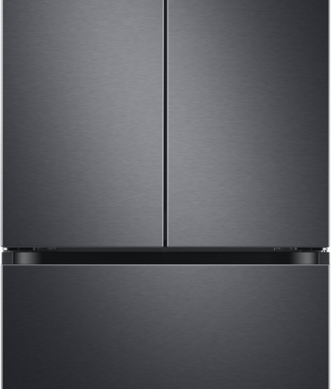 Samsung RF50A5002B1/EG - Amerikaanse koelkasten