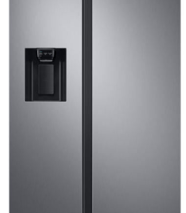 Samsung RS68A8531S9 - Amerikaanse koelkasten