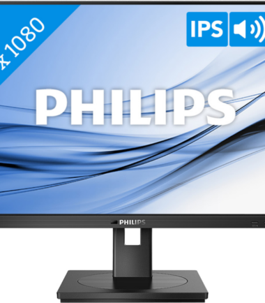 Philips 242B1G/00