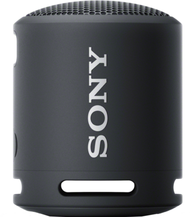 Sony SRS-XB13 Zwart