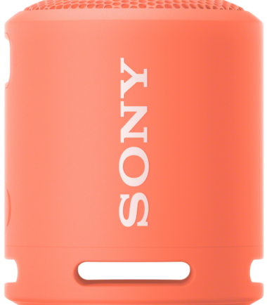 Sony SRS-XB13 Roze