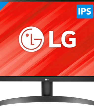 LG UltraWide 29WP500